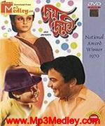 Joy Jayanti 1971 song download